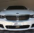 Bmw Serie 6 Msport Primo Prezzo Italia