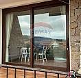 Appartamento - Badesi