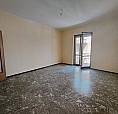 Appartamento 116 Mq Ben Tenuto - Zona Centrale