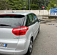 Citroen C4 1.6