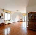 Appartamento Tre Camere -Santa Maria Di Novellara