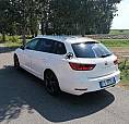 Seat Leon 3ª Serie - 2019