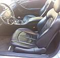 Mercedes Clk 220 Cdi Elegance