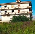 Ionadi - Appartamento Rustico In Condominio