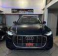 Audi Q8 50 Tdi 286 Cv Quattro Tiptronic Sport