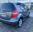 Mercedes A150