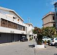 App.to Mare S. Maria Del Cedro