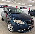 *Lancia Ypsilon 1.2 69 Cv - 2018 Solo 2.191 Km