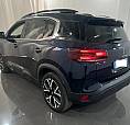 Citroen C5 Aircross Bluehdi 130Cv Eat8 Shine Pack