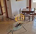Luminoso 3 Vani, Cucina, 2 Terrazze Panoramiche