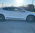 Volkswagen Scirocco 2.0 Tdi 140Cv Dpf Dsg
