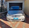 Mercedes-Benz A 180 A 180 Cdi Avantgarde