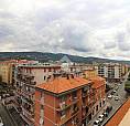 Attico A Lavagna