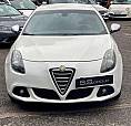 Giulietta 1.4 170 Cv/ Exclusive/Rate/Permute/Garan