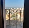 Castello Fronte Torre Elefante