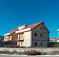 Appartamento Di Pregio Con Garage, In Via Atene;