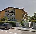 Appartamento A Selvazzano Dentro (Pd)