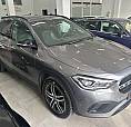 Mercedes Gla 200 D Automatic 4Matic Sport Finanzia