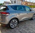 Renault Scenic Scénic Tce 140 Cv Edc Fap Business
