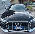 Audi A6 Allroad 45 Tdi S Tronic Evolution Gancio T
