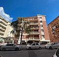Appartamento Con Box E Posto Auto Via Alivia