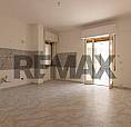 Appartamento - Siracusa
