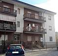 4 Locali A Castrolibero