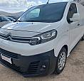 Citroen Jumpy Furgone 1.6 115Cv 6Marce 2018