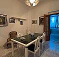 Appartamento Primo Piano Zona Centro