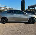 Alfa Romeo Gt 1.9 Mjt