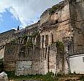 Compendio Immobiliare