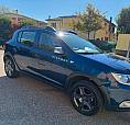 Dacia Sandero Stepway 0.9 Tce - Neop. - 12 Mesi Di