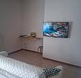 Appartamento Arredato