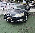 Citroen C5 2.0 Hdi 163 Aut. Exclusive St. Tourer