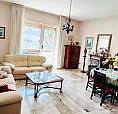 Quadrilocale Viale John Fitzgerald Kennedy 103/2,