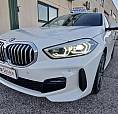 Bmw 118 D 5P.m Sport Steptronic Stupenda