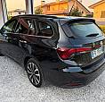 Fiat Tipo 1.6 Mjt S&S Sw Lounge *Turbina Da Sostit