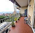 Appartamento Di 110 M² Con 4 Locali E Box Auto A S
