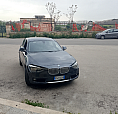 Auto Dok Mi Dispiace Venderla Ma Purtroppo Devo
