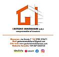 Ricerchiamo E Valutiamo Immobili Residenziali