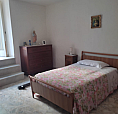 Casa Montagano Piano Terra