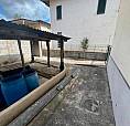 Casa Indipendente