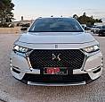 Ds7Crossback 1.5Hdi 130Cv-Cam360°-Navi*Ledvision
