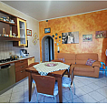 Appartamento