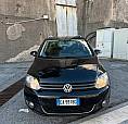 Volkswagen Golf 6 Plus