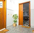 Via Monteleone Mq 100 Trivano Euro 180.000