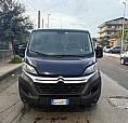 Citroen Jumper 2.0 Diesel 140Cv Furgone