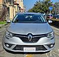 Renault Megane Mégane 1.5 Energy Dc #9592