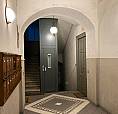 Stazione - Alloggio Autonomo Di 75 Mq