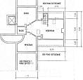 Grande Appartamento Duplex A Laives